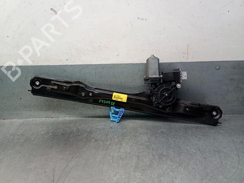 front-left-window-mechanism-fiat-doblo-cargo-263_-2010-31918144 main image