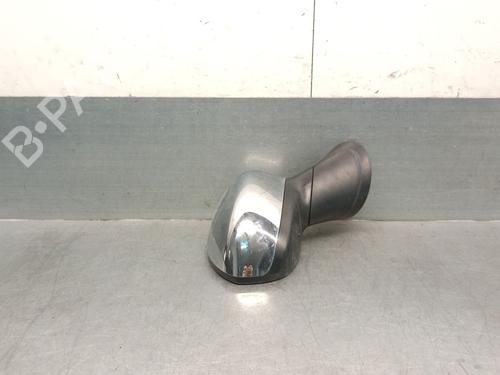 Right mirror FIAT 500 (312_) 1.2 (312AXA1A) | BP29498960C27 