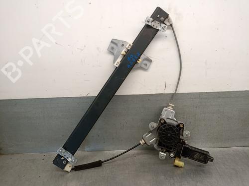 front-right-window-mechanism-hyundai-getz-tb-2001-2002-2003-2004-2005-2006-2007-2008-2009-2010-2011-29827417 main image