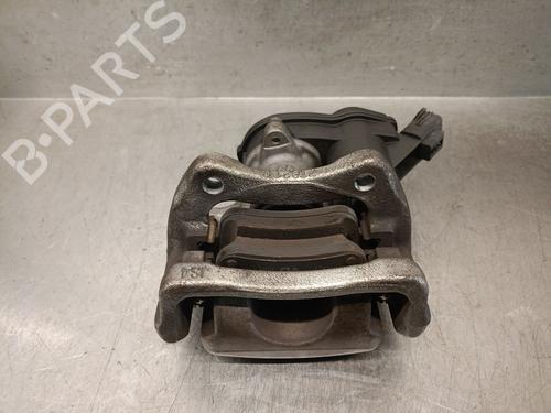 Right rear brake caliper RENAULT ARKANA I (LCM_, LDN_) 1.3 TCe 140 (LDN0) | BP20678089M106 