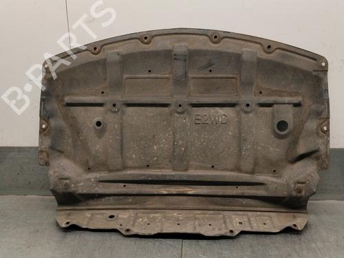 Used Underbody protection Underbody protection 36887101 36887101