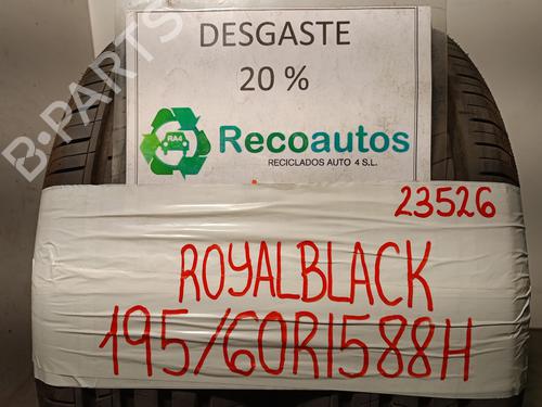 BP28810433O1 main image