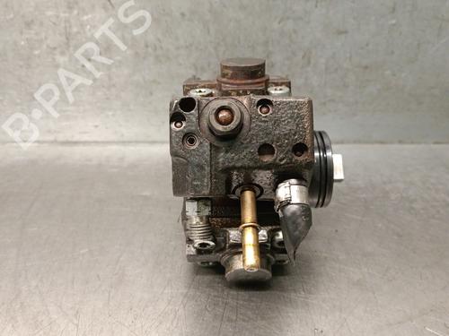 Used Injection pump Injection pump FIAT PUNTO EVO (199_) 1.3 D Multijet (199AXC1A, 199BXC1A, 199AXT1A, 199BXT1A) (75 hp) 32383915 32383915