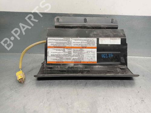 Passenger airbag SUZUKI VITARA (ET, TA, TD) 2.0 TD Intercooler All-wheel Drive (SV420D) | BP10637780C10 