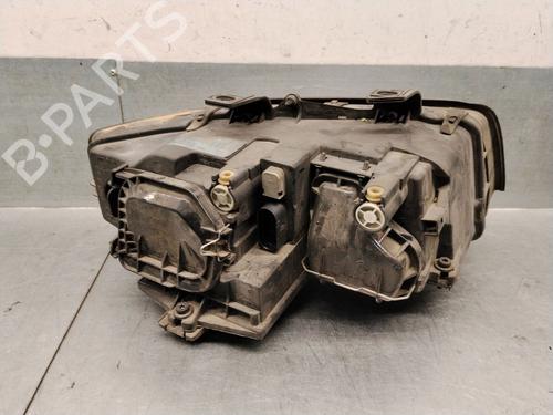Left headlight AUDI A4 B7 (8EC) 2.0 | BP39592817C28 - Image 2