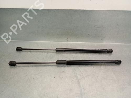 Tailgate lift support KIA RIO IV (YB, SC, FB) 1.2 CVVT | BP29387376C138 