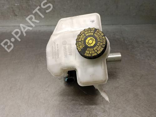 Brake master cylinder BMW 3 (G20, G80, G28) 330 e Plug-in-Hybrid | BP34186941M77 - Image 4