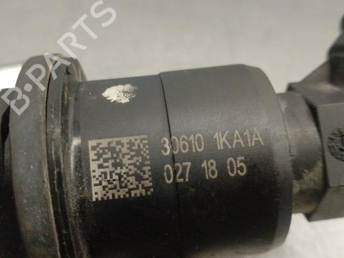 Clutch slave cylinder NISSAN PULSAR Hatchback (C13) 1.2 DIG-T | BP36353523M113 - Image 5