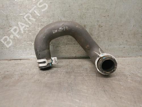 Used Pipe SMART FORFOUR Hatchback (453) electric drive / EQ (453.091) (56 hp) 26880219