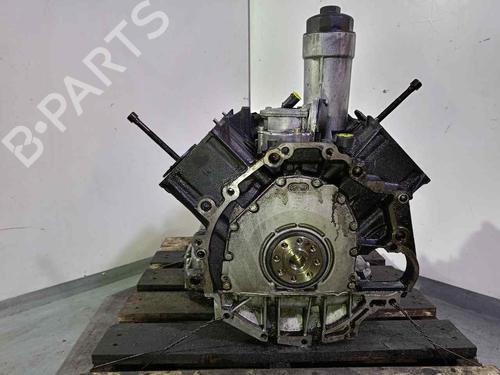 Andere AUDI A6 C5 Avant (4B5)  | BP25807072O1 