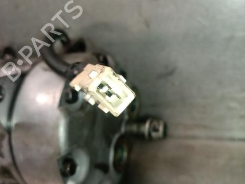 Compressore A/C CITROËN BERLINGO / BERLINGO FIRST MPV (MF_, GJK_, GFK_) 2.0 HDI 90 (MFRHY) | BP30549907M34 