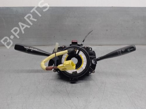 Forlygtekontakt SUZUKI WAGON R+ Hatchback (EM) 1.2 (SR412) (69 hp) 16827008