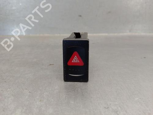 Bouton de warning VW PASSAT B5.5 (3B3) 1.9 TDI (130 hp) 32081096