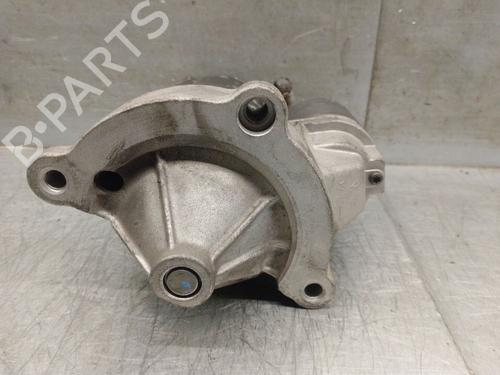 Startmotor PEUGEOT 407 SW (6E_, 6D_) 2.0 HDi 135 | BP28276429M8 