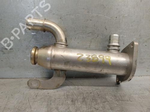 Used Egr VOLVO S40 II (544) 2.0 D (136 hp) 30566903