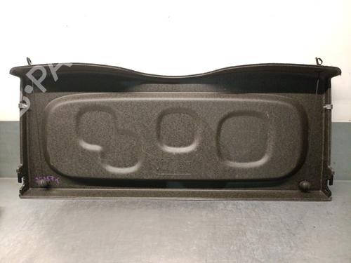 Hattehylde FIAT PANDA (312_, 319_) 1.2 (312PXA1A) | BP39668913C85 - Image 2