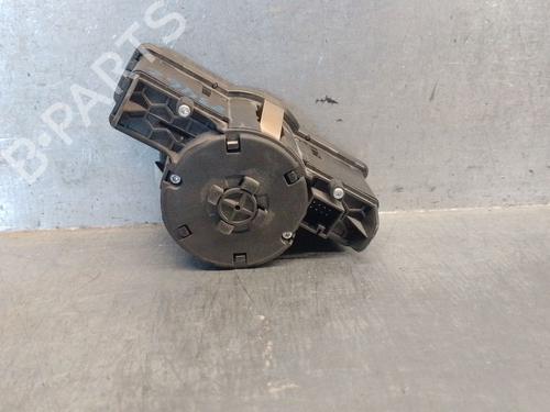 Switch MERCEDES-BENZ VITO Van (W447) 114 CDI 4x4 (447.601, 447.603, 447.605) | BP28768663I30 