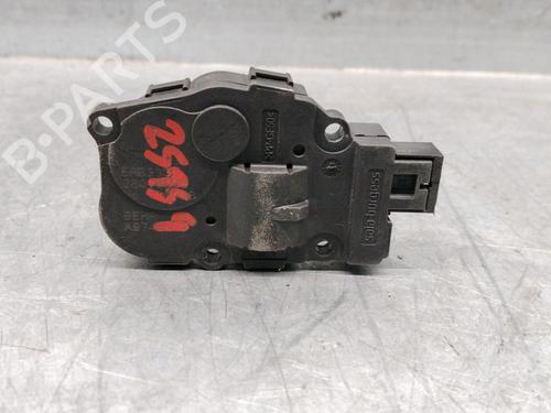 Used Electronic module Electronic module 37460476 37460476