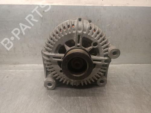 Alternator BMW 5 (E60) 530 d | BP23256676M7 
