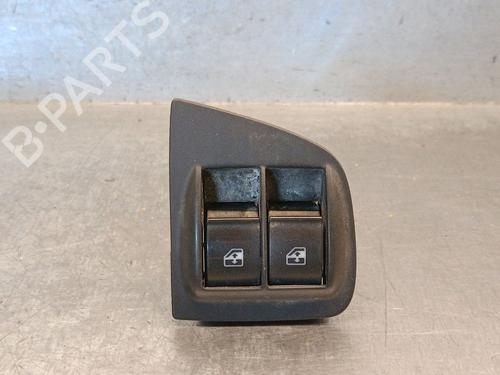 venstre-fortil-elrude-kontakt-fiat-doblo-mpv-119_-223_-2001-37517532 main image