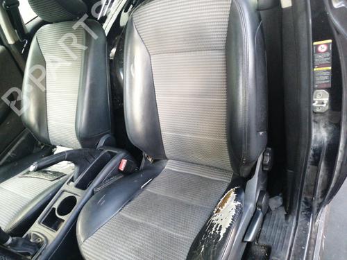Gearbox MERCEDES-BENZ A-CLASS (W169) A 180 CDI (169.007, 169.307) | BP15729206M3 