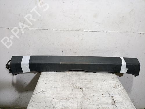 Used Rear bumper VW CRAFTER 30-50 Van (2E_) 2.5 TDI (109 hp) 23422254