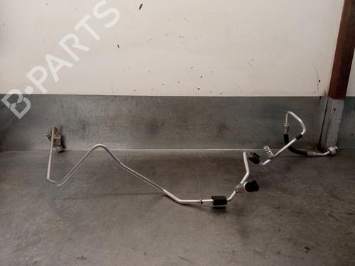 Used AC pipe SEAT IBIZA IV (6J5, 6P1) 1.0 TSI (110 hp) 27638263