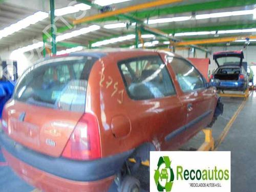 Ignition coil RENAULT CLIO II (BB_, CB_) 1.2 (BB0A, BB0F, BB10, BB1K, BB28, BB2D, BB2H, CB0A,... | BP2078857M94 