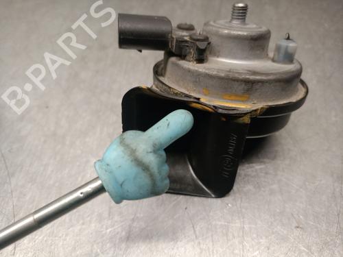 Horn MERCEDES-BENZ GLC (X253) 220 d 4-matic (253.905, 253.903) | BP25303766E13 