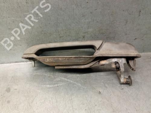 Maneta exterior delantera izquierda IVECO DAILY II Van 35-10 (15034111, 15034204, 15034211, 15034215, 15034217,... | BP30748304C128