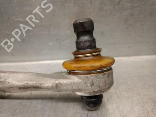 Right front suspension arm AUDI A4 B6 Convertible (8H7) 1.8 T | BP22793463M13 