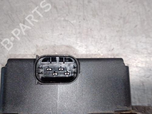 Electronic sensor FORD FOCUS II (DA_, HCP, DP) 1.6 TDCi | BP29500715M84 