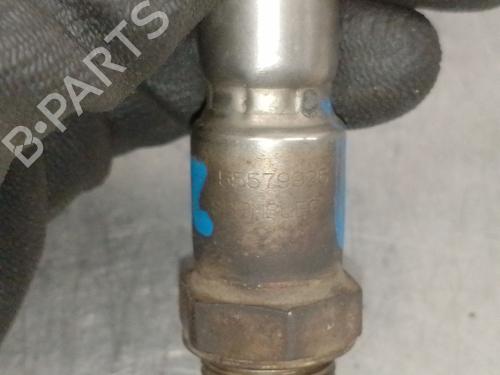 Electronic sensor RENAULT KANGOO (KC0/1_) 1.5 dCi | BP32435833M84 