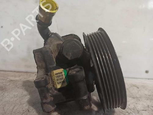 Steering pump FORD MONDEO II (BAP) 1.8 i | BP8169016M99 