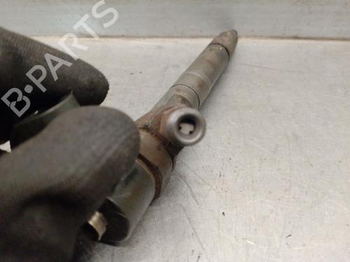 Injector MERCEDES-BENZ M-CLASS (W163) ML 400 CDI (163.128) | BP22188941M100 