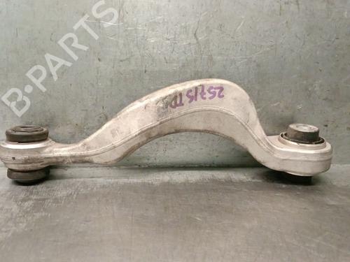 Used Right rear suspension arm Right rear suspension arm BMW X3 (G01, F97, G08) sDrive 18 d Mild-Hybrid (150 hp) 36342288 36342288
