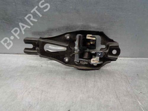 Rear left interior door handle LEXUS LS (_F2_)  | BP8253976I15 