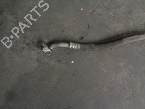 AC pipe MERCEDES-BENZ A-CLASS (W168) A 170 CDI (168.009, 168.109) | BP20264471M126 