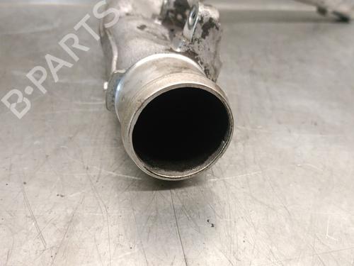 Pipe NISSAN QASHQAI I (J10, NJ10) 2.0 dCi | BP28708921M125 