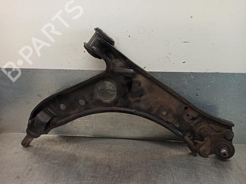 Left front suspension arm VW GOLF V (1K1) 1.9 TDI | BP15613058M12 