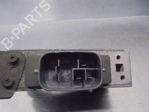 Electronic module TOYOTA AURIS (_E15_) 1.33 Dual-VVTi (NRE150_, NRE150R) | BP16327103M83 