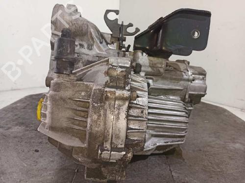 Gearbox HYUNDAI SANTAMO  | BP12188572M3 