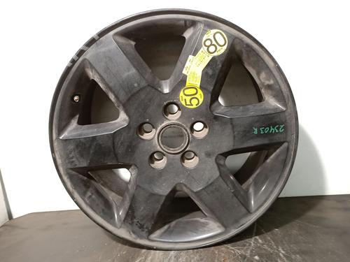 Used Rim LAND ROVER RANGE ROVER SPORT I (L320) 3.0 D 4x4 (256 hp) 28480995
