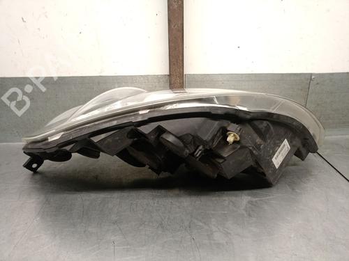 Right headlight RENAULT MASTER III Van (FV) 2.3 dCi 130 FWD (FV0M, FV0Y, FV0J, FV02, FV03) | BP33705443C29 - Image 4