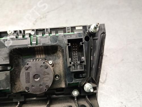 Climate control BMW 5 (F10) 530 d | BP28964326I5 