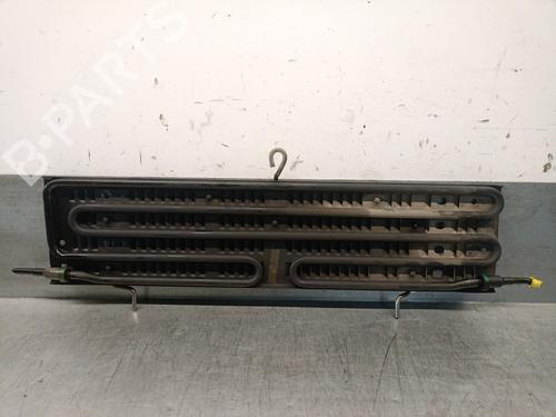 Used Other CITROËN C5 II (RC_) 1.6 HDi (RC8HZB) (109 hp) 30201193