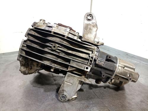 Gearbox VW PASSAT B5.5 (3B3) 1.9 TDI | BP40526588M3 - Image 6