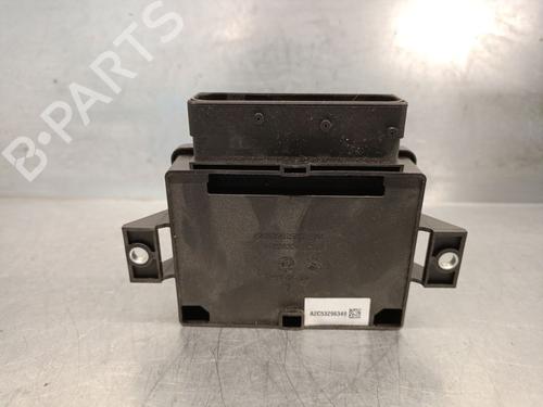 Electronic module VOLVO V60 I (155) 1.6 DRIVe | BP23547723M83 