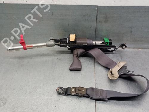 BP30655684I25 main image