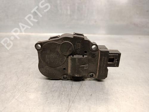Used Electronic module AUDI A5 (8T3) 3.0 TDI quattro (240 hp) 23426668